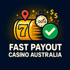 Instant deposits icon