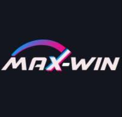 Max win icon